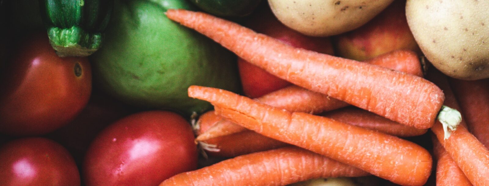 légumes d'hiver, préparer ses conserves recette