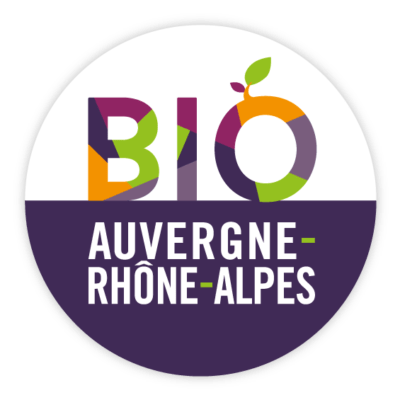 Communauté Bio Auvergne-Rhône-Alpes