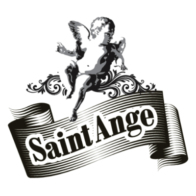 saint-ange bonbon bio