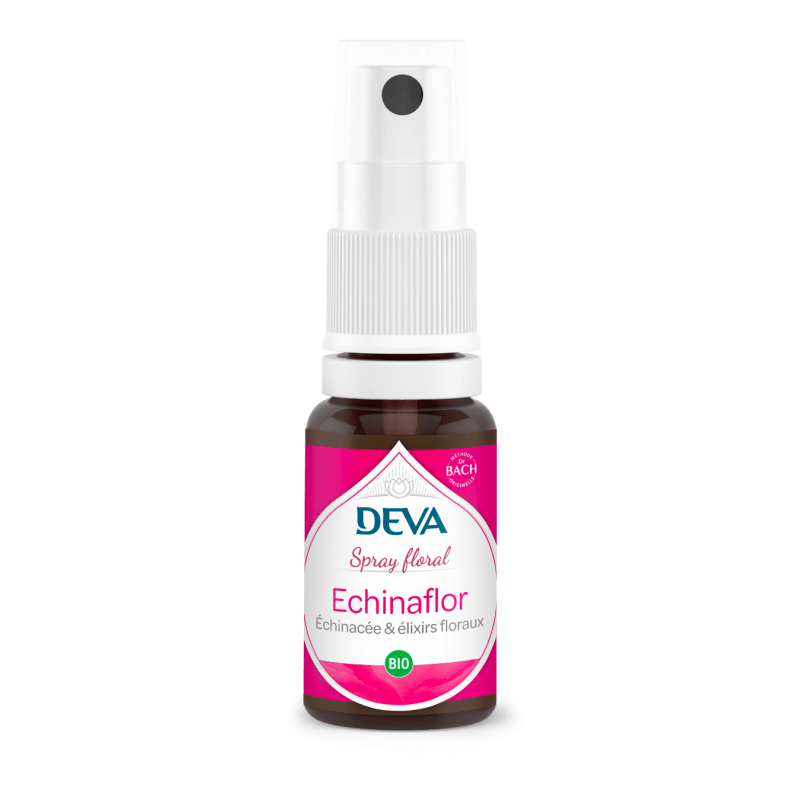 défenses immunitaires deva rhume produit bio et locaux