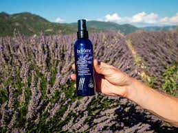 produits naturels bio