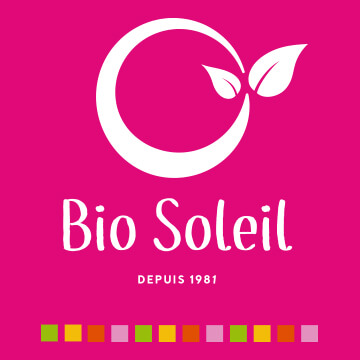 biosoleil