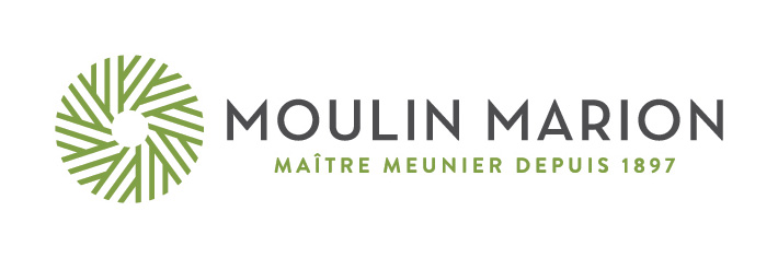 moulin-marion