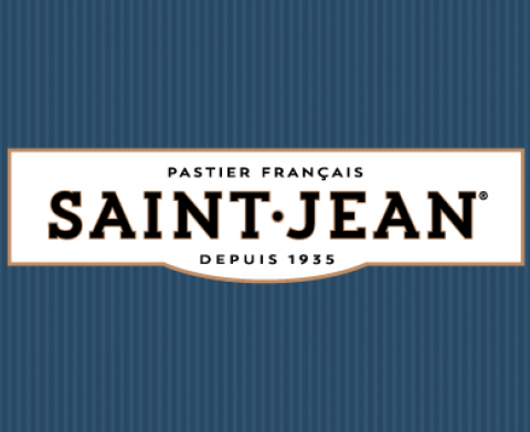 saint-jean