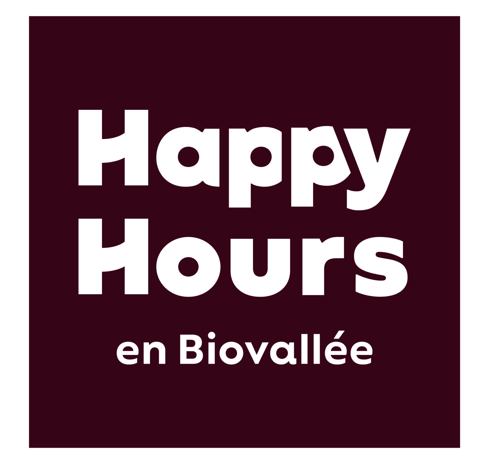happy-hours-en-biovallee