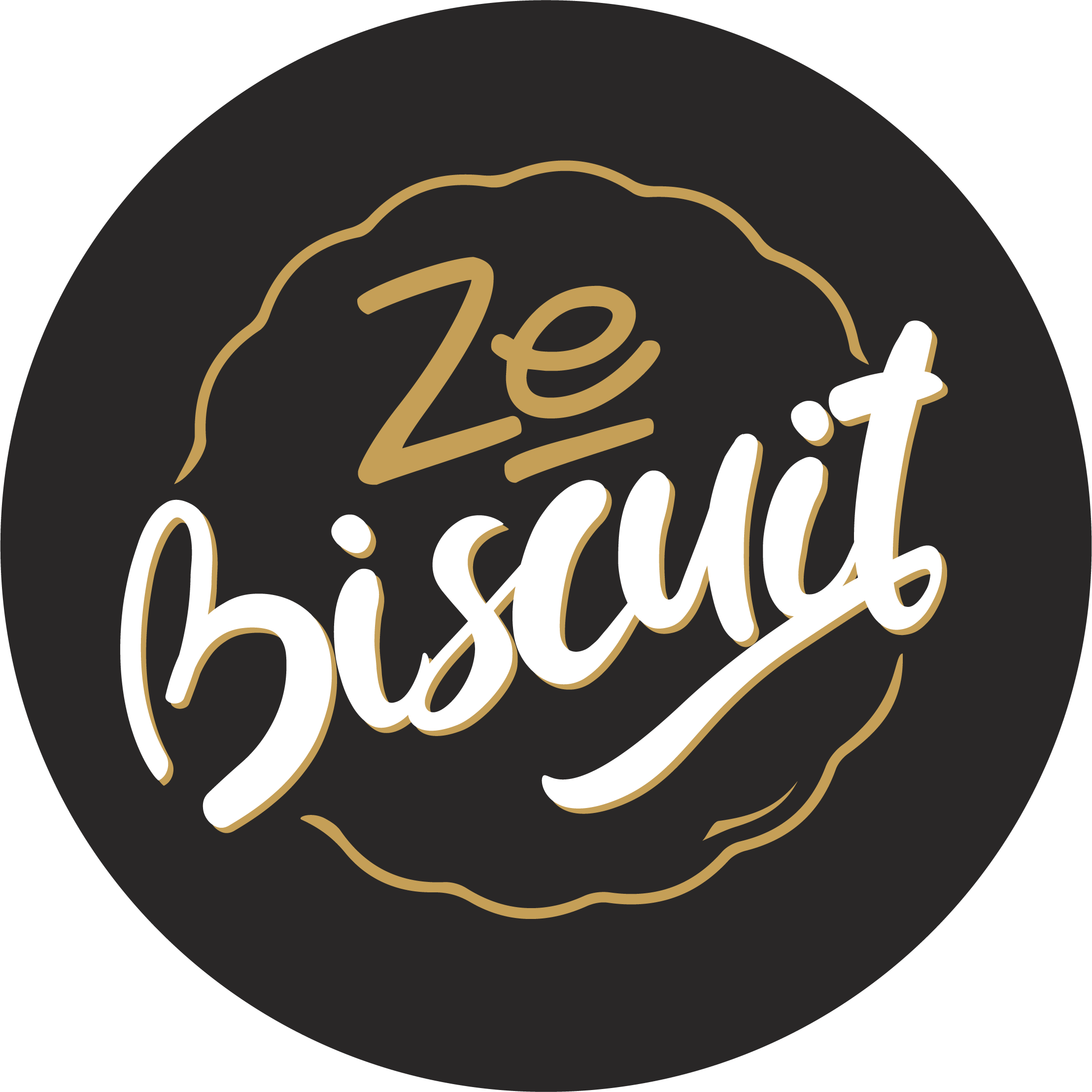 ze-biscuit