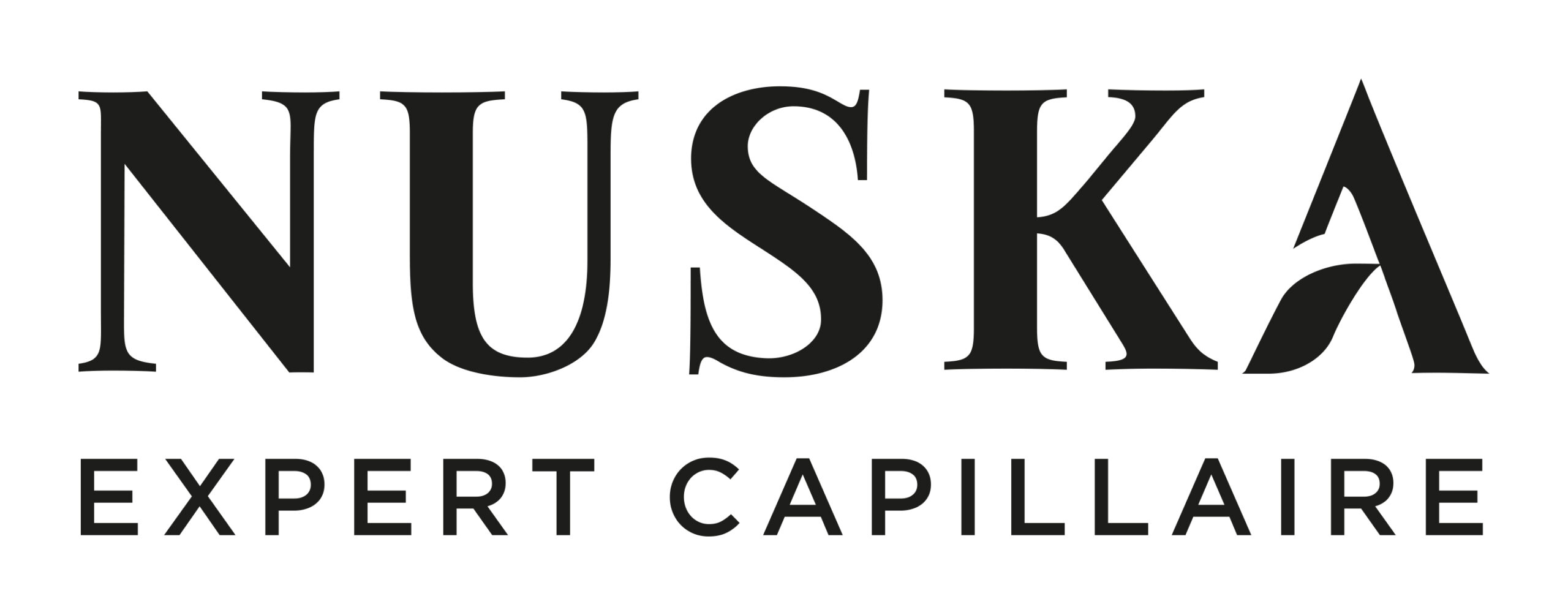 nuska