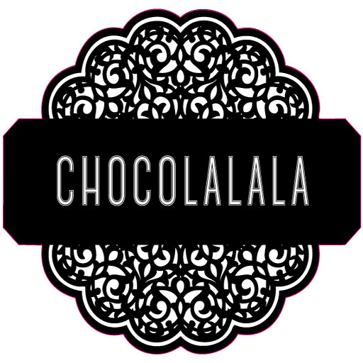 chocolalala
