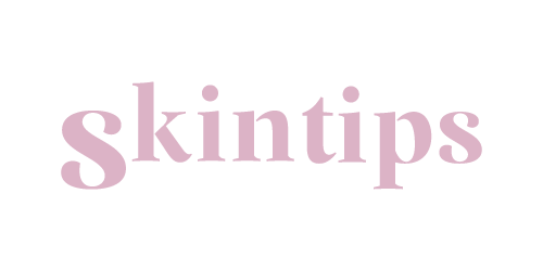 skintips