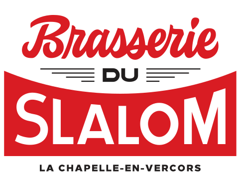 brasserie-du-slalom
