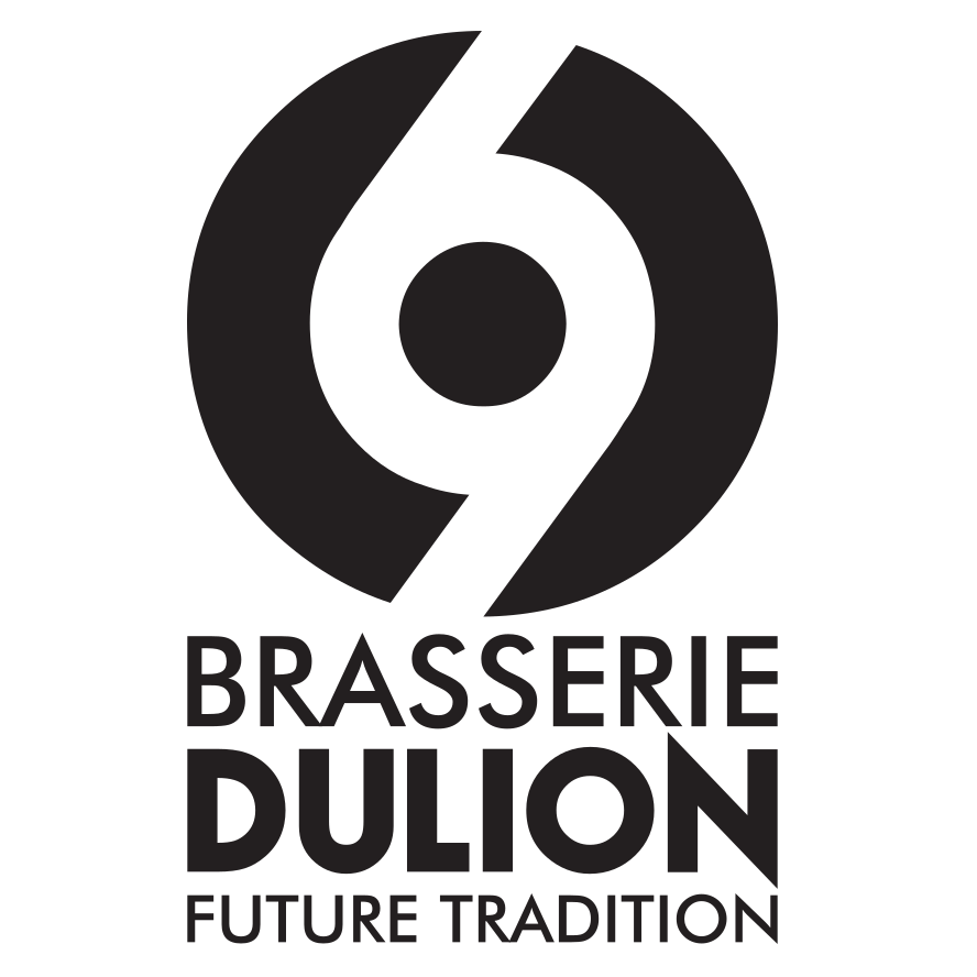 brasserie-dulion