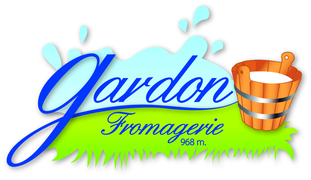 fromagerie-gardon