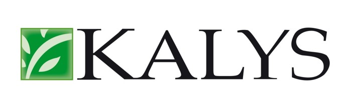 kalys-production