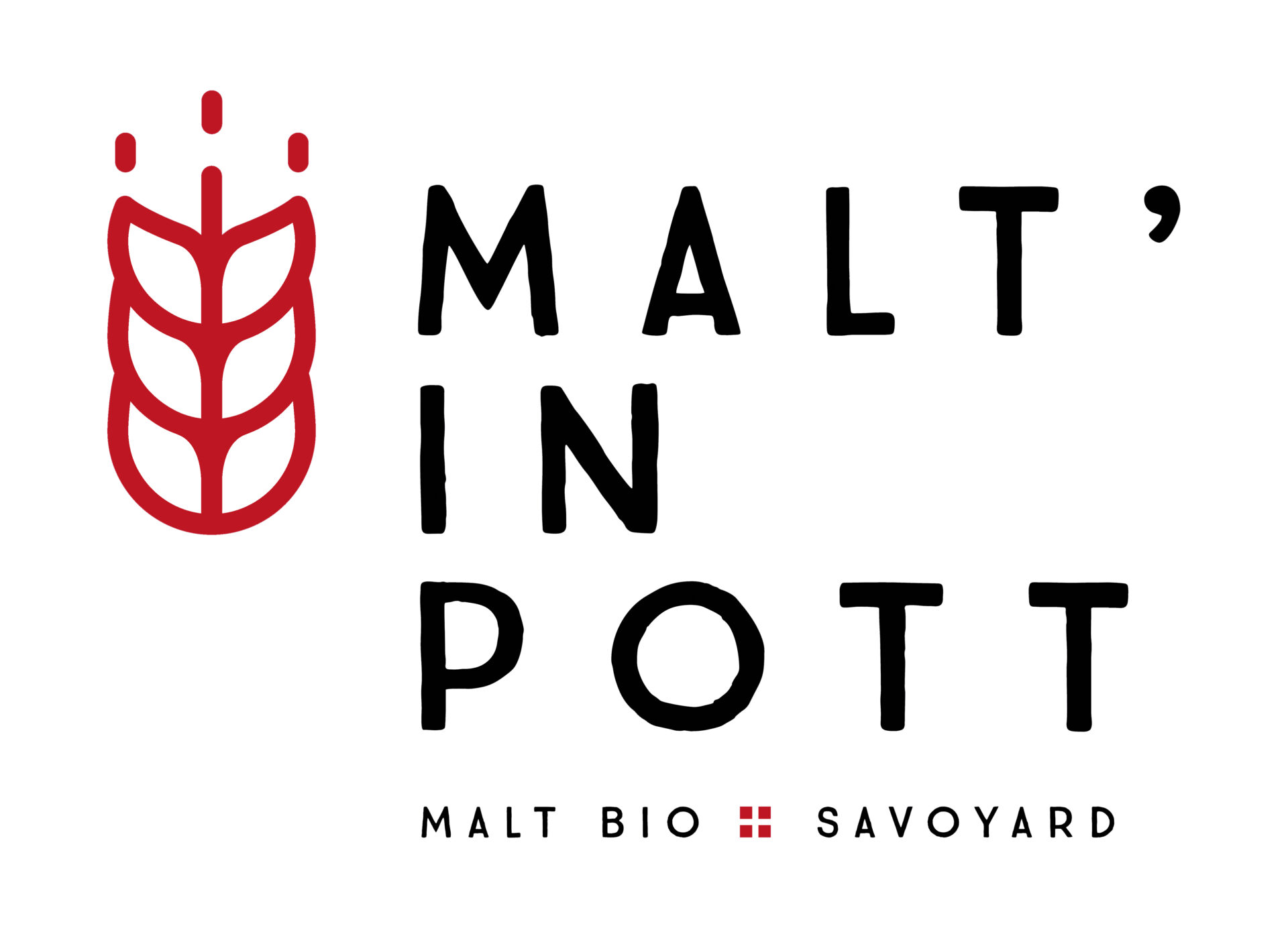 maltin-pott