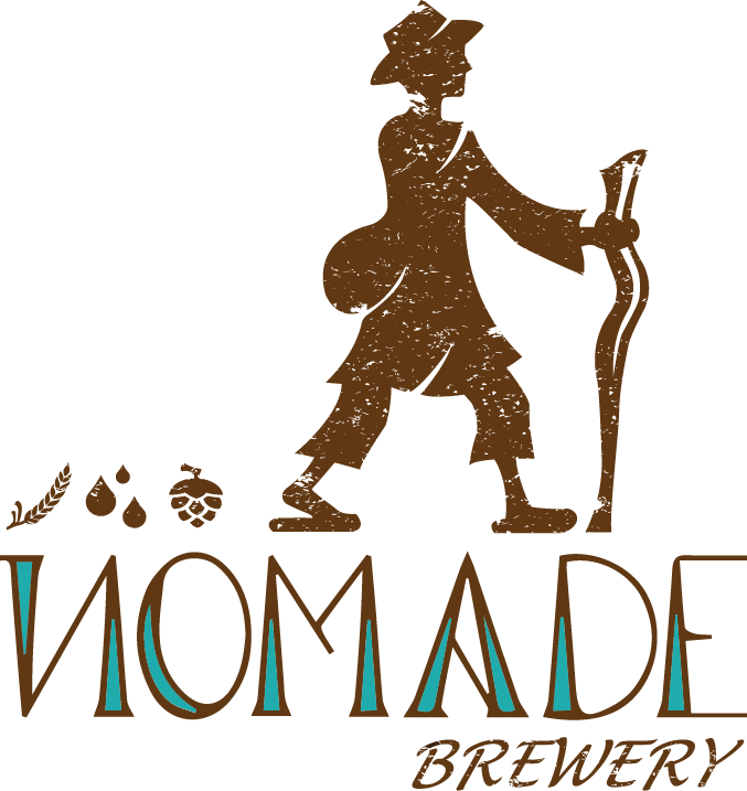 nomade-brewery