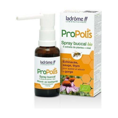 produits naturels bio