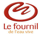 fournil-de-leau-vive-fev