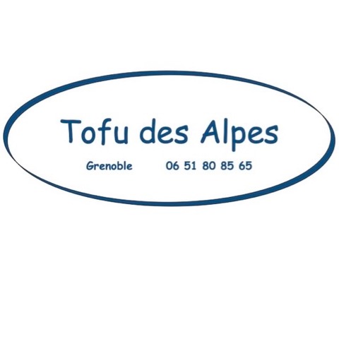 tofu-des-alpes