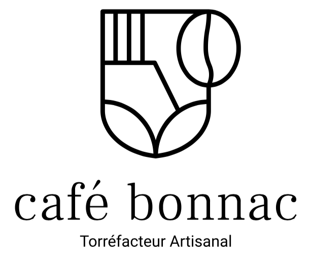 cafe-bonnac