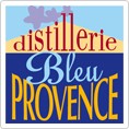 distillerie-bleu-provence