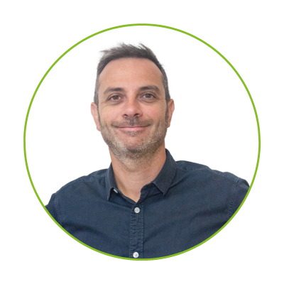 Image de Adrien Petit