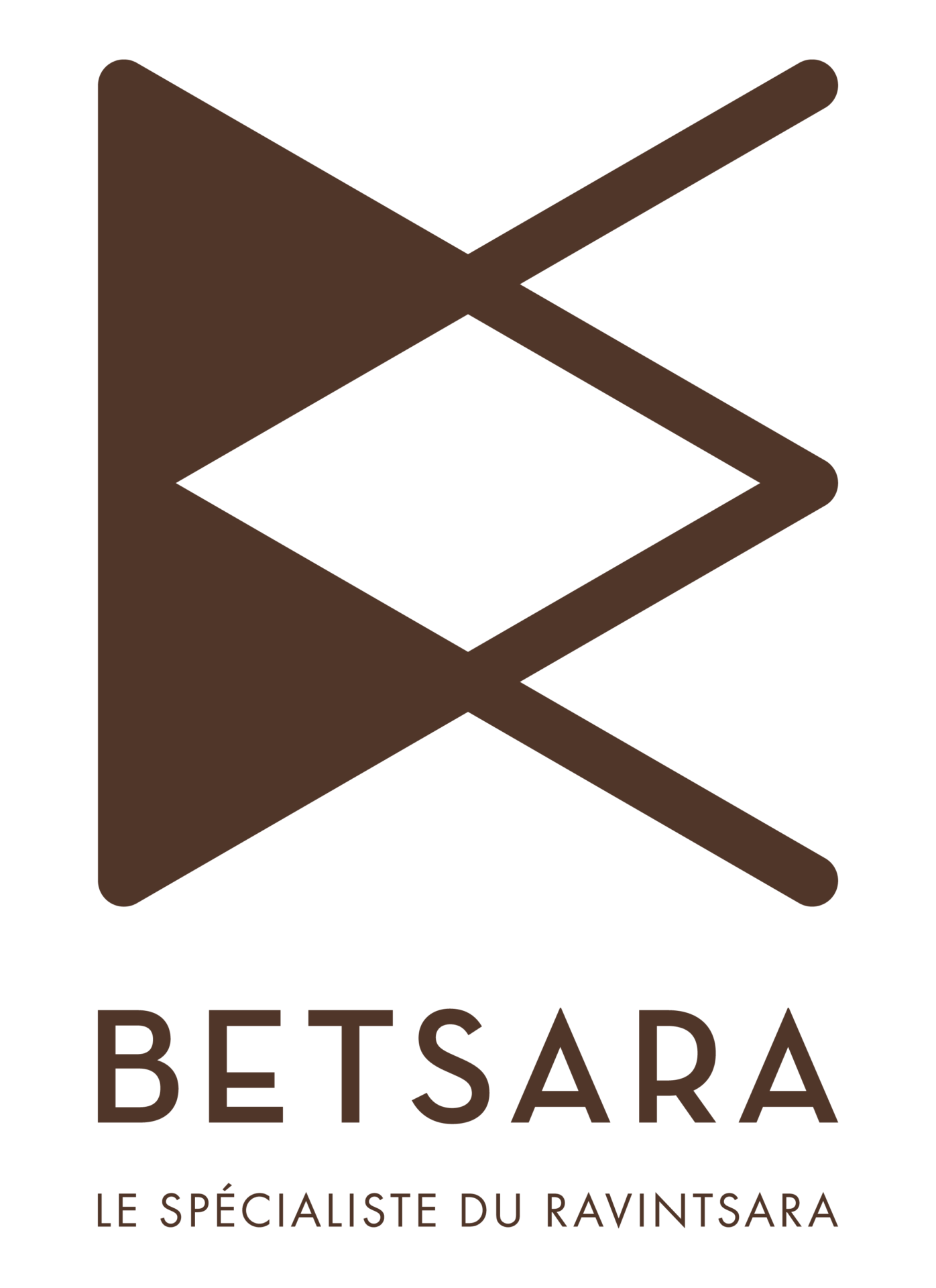 betsara