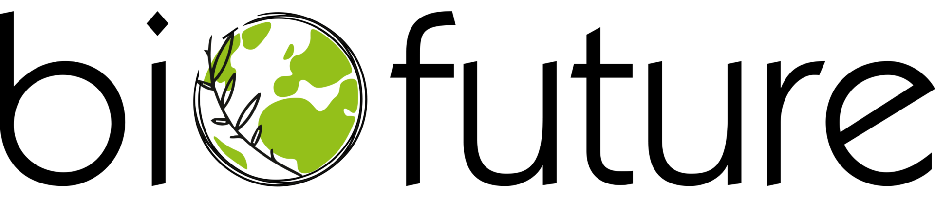biofuture