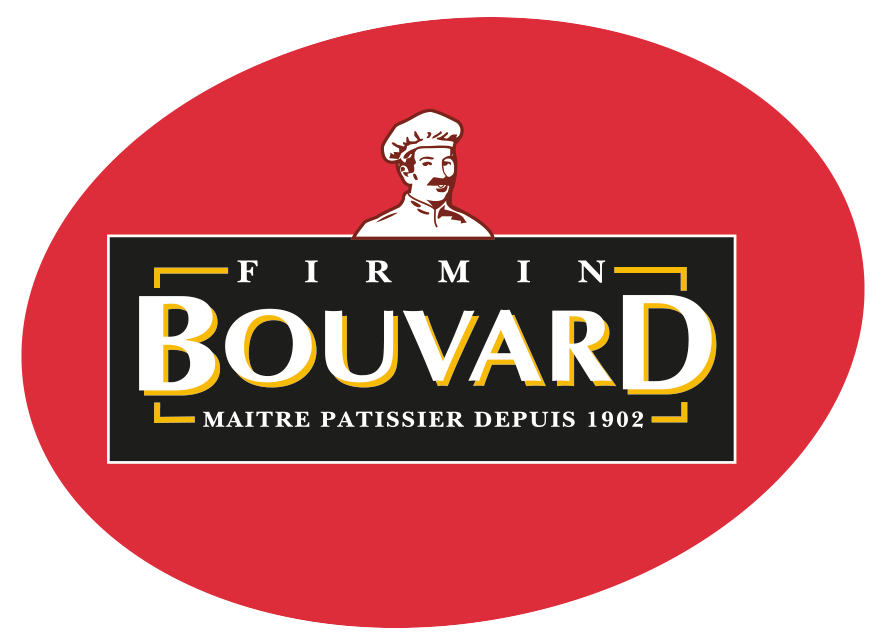 biscuits-bouvard