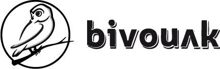 bivouak