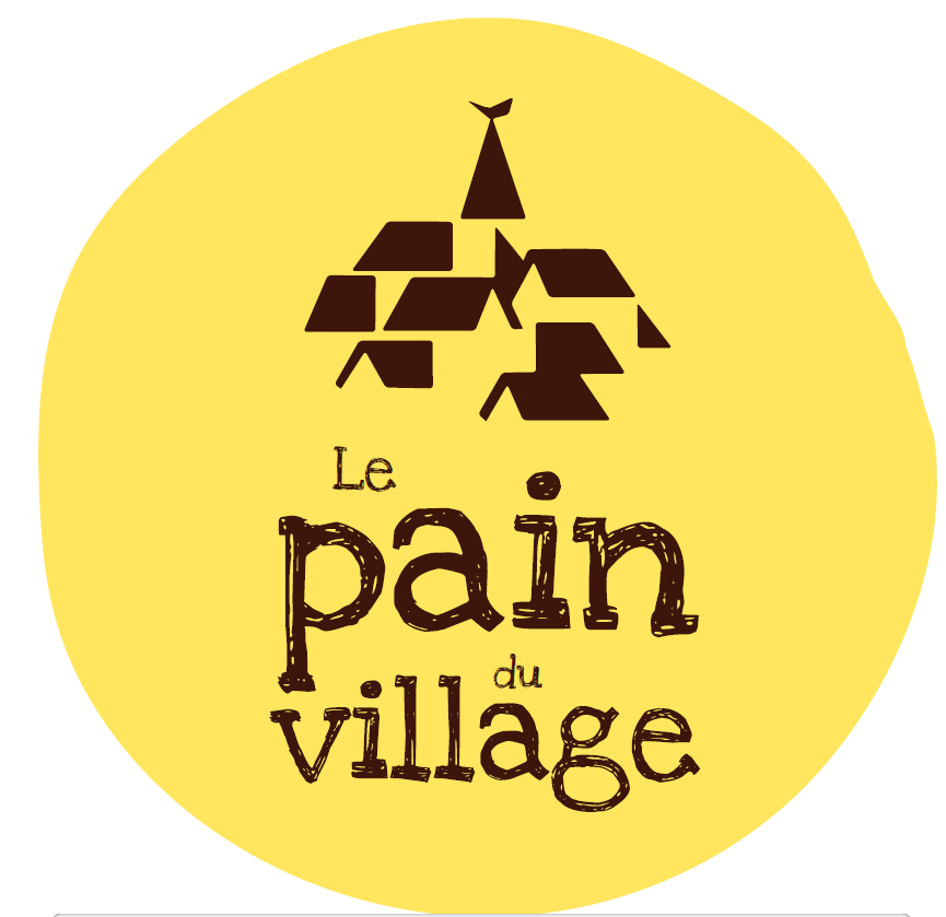 fournil-de-leau-vive-fev