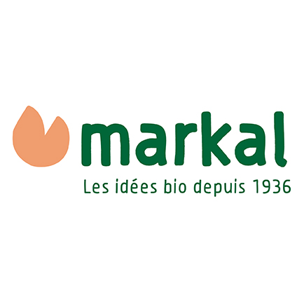 markal