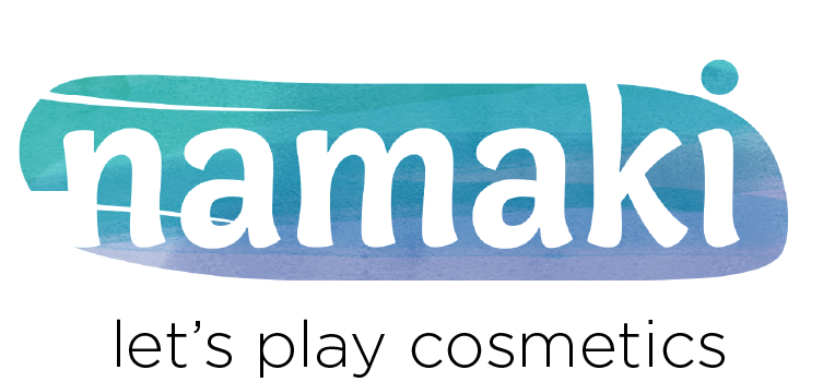 namaki