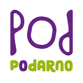 podarno