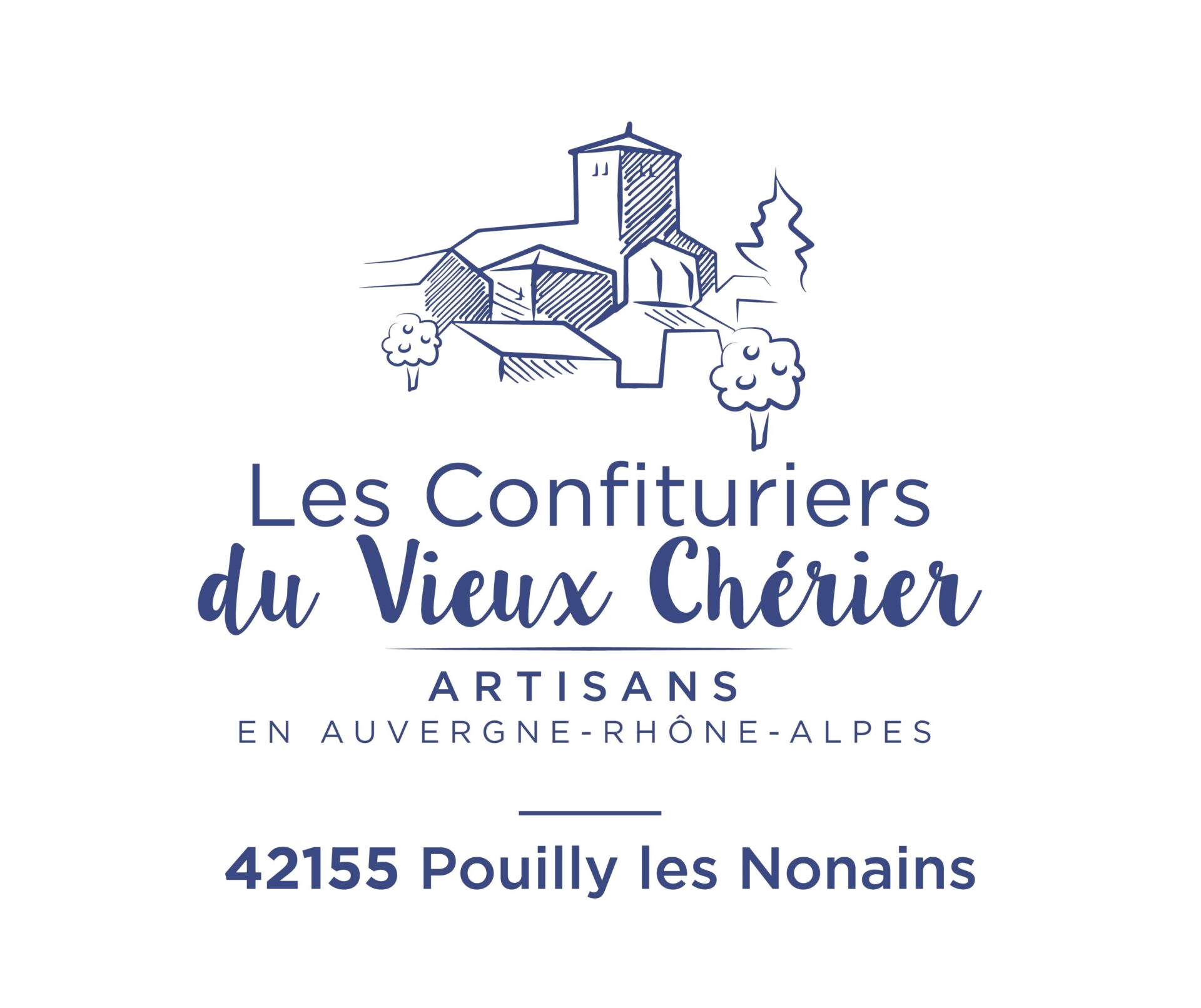 les-confituriers-du-vieux-cherier