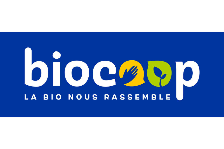 biocoop
