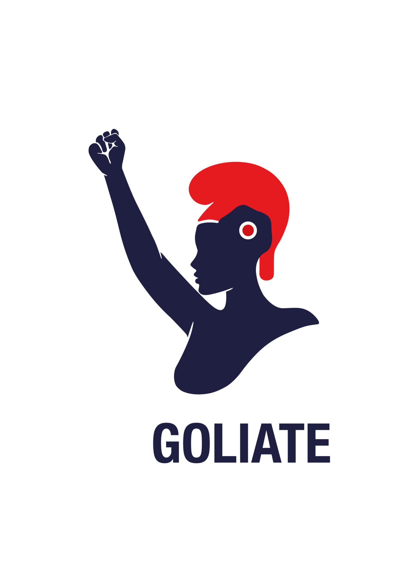 goliate