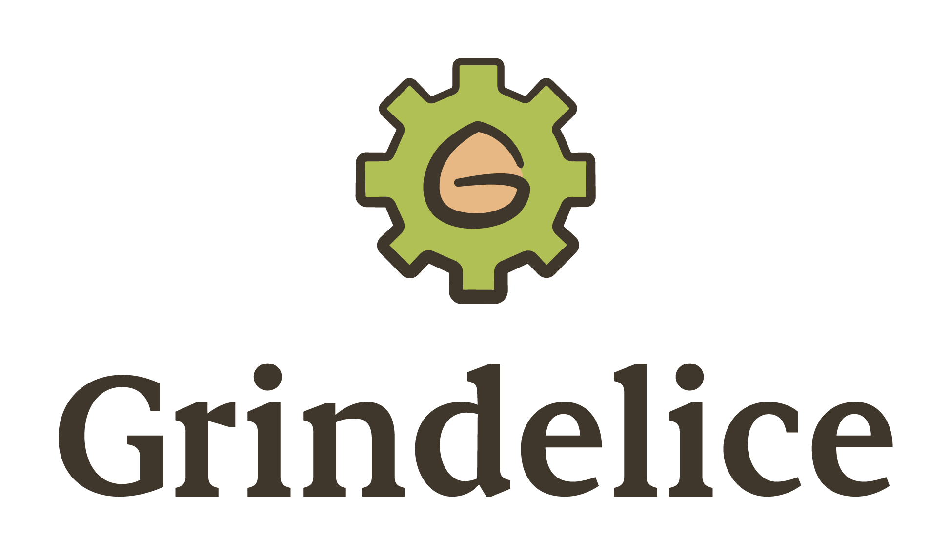 grindelice