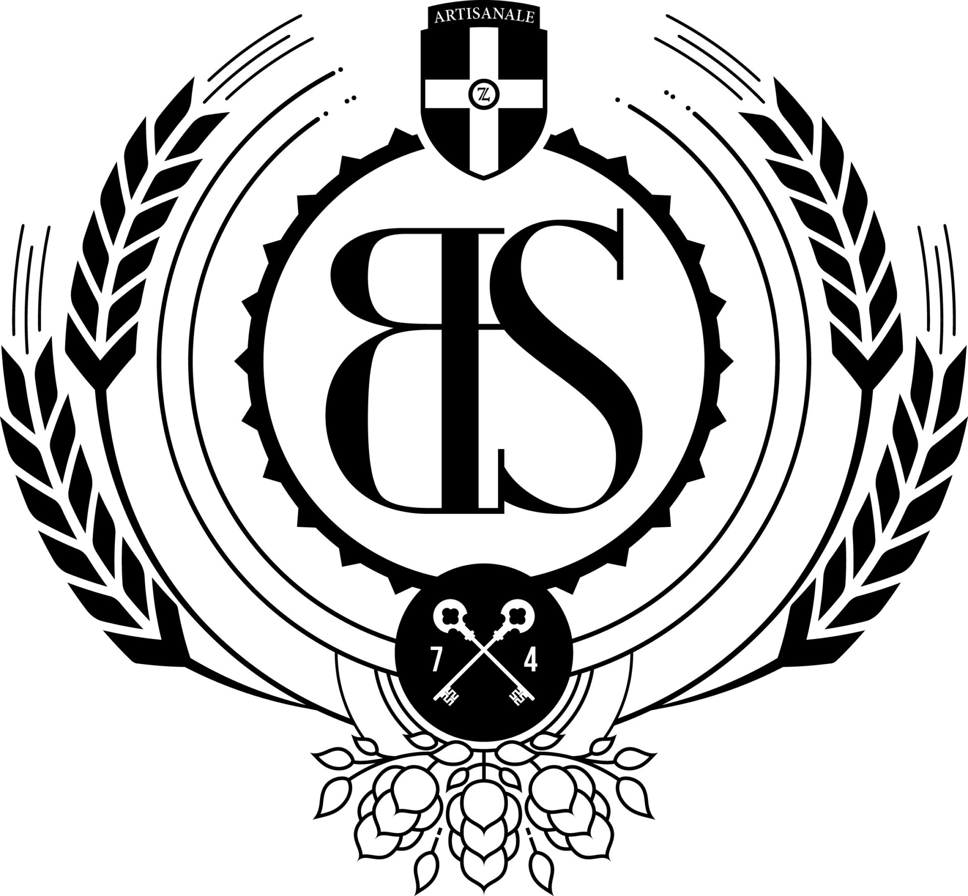 les-brasseurs-savoyards