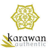 karawan-authentic