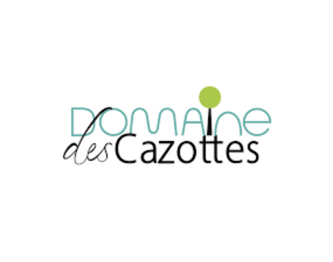 domaine-des-cazottes