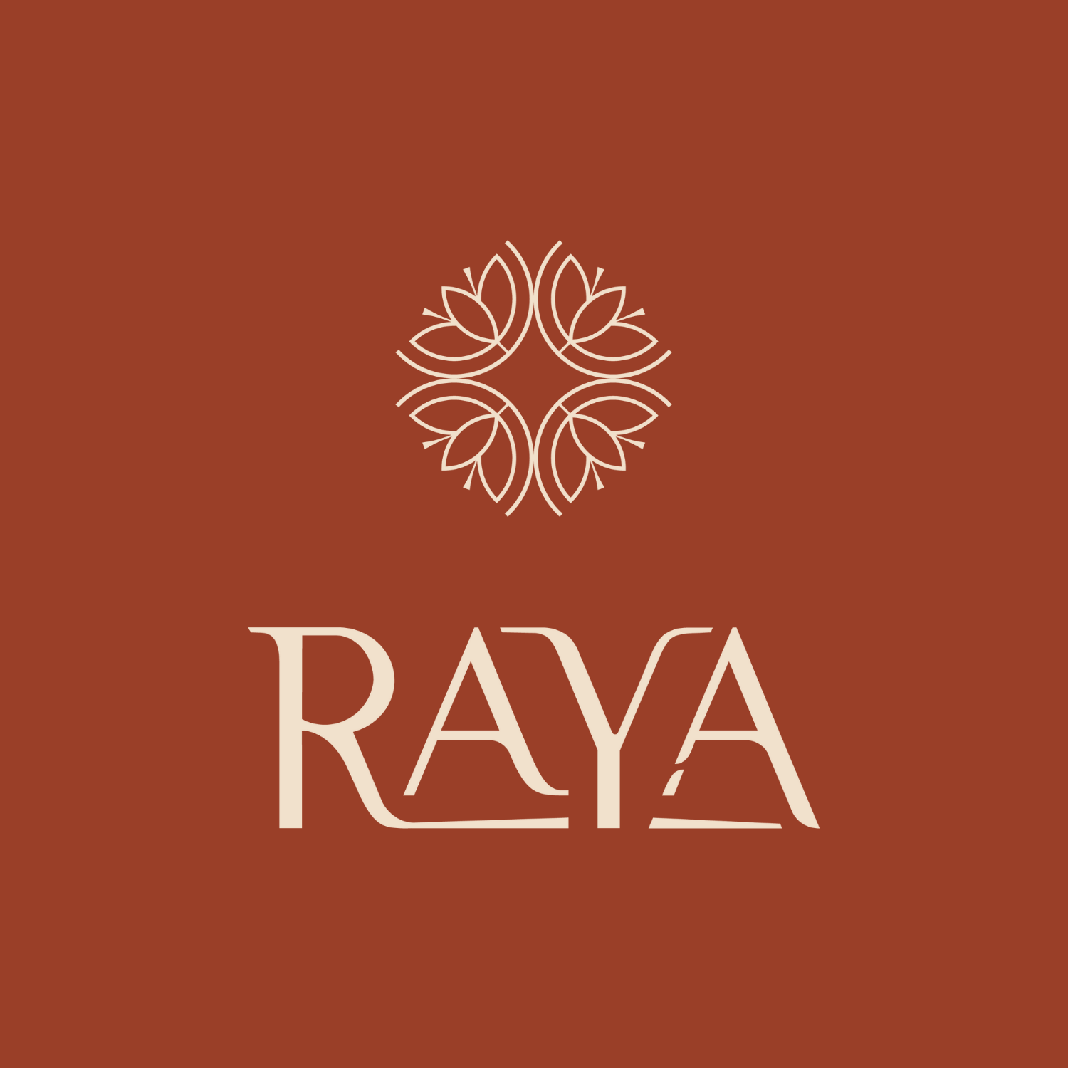 raya