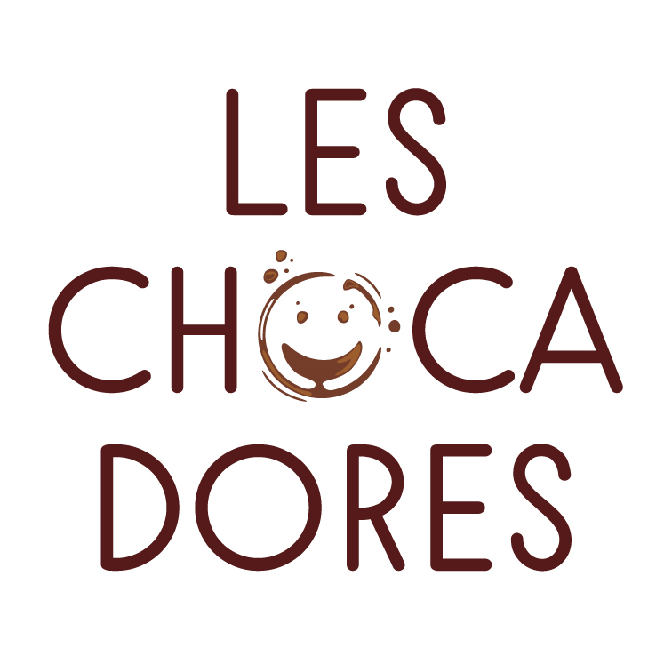 les-chocadores