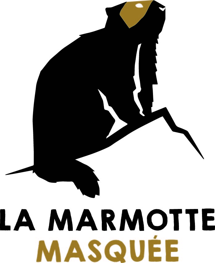 brasserie-la-marmotte-masquee