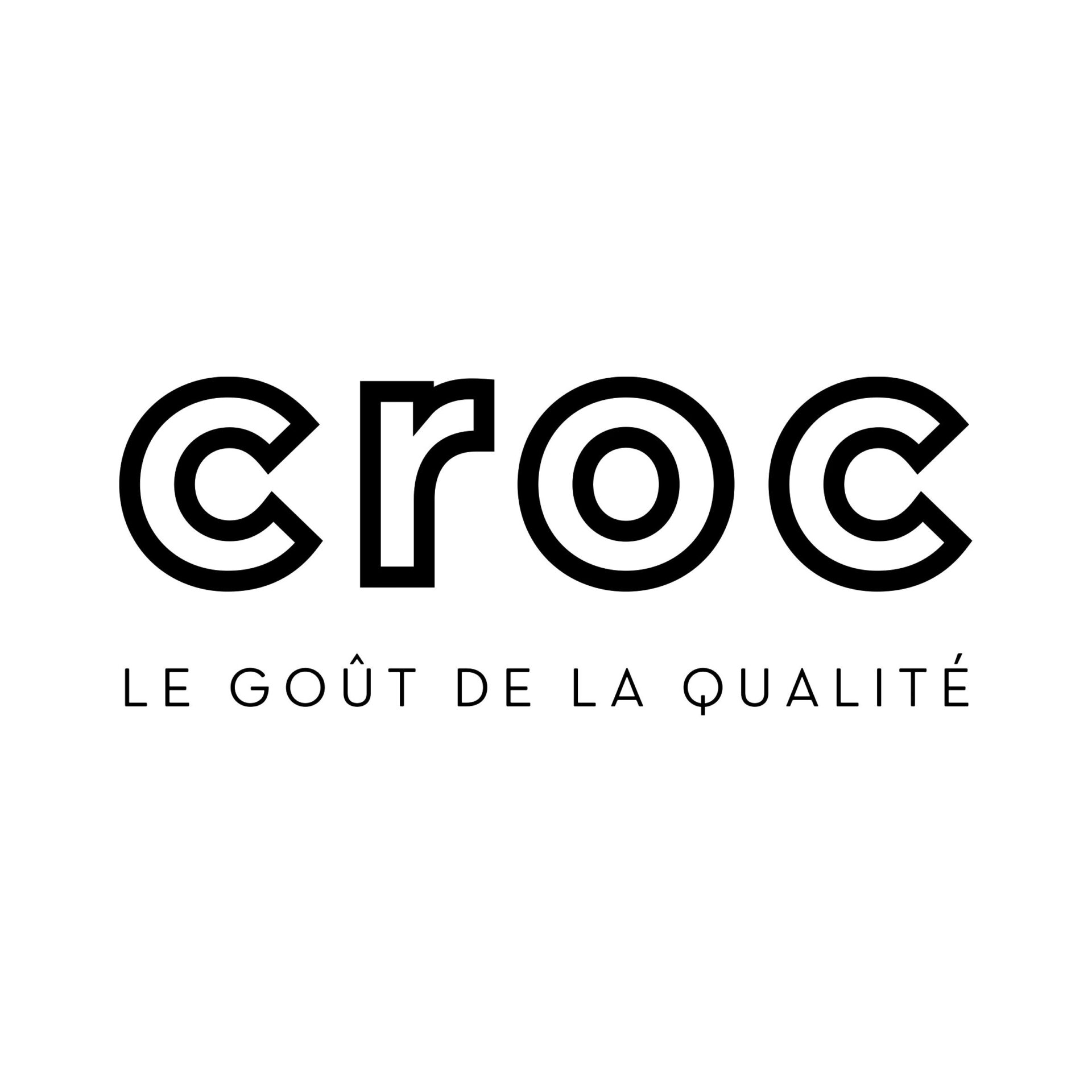 croc