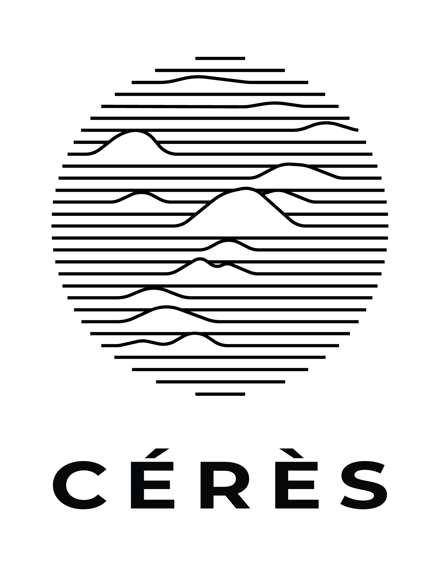 distillerie-ceres
