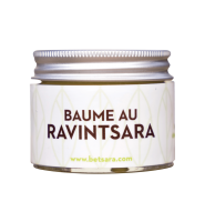 BAUME-Betsara (1) BAUME-Betsara (1)