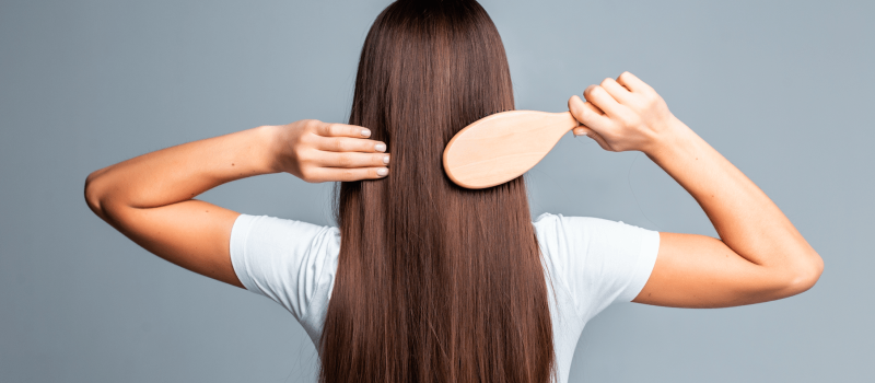 cheveux-bio