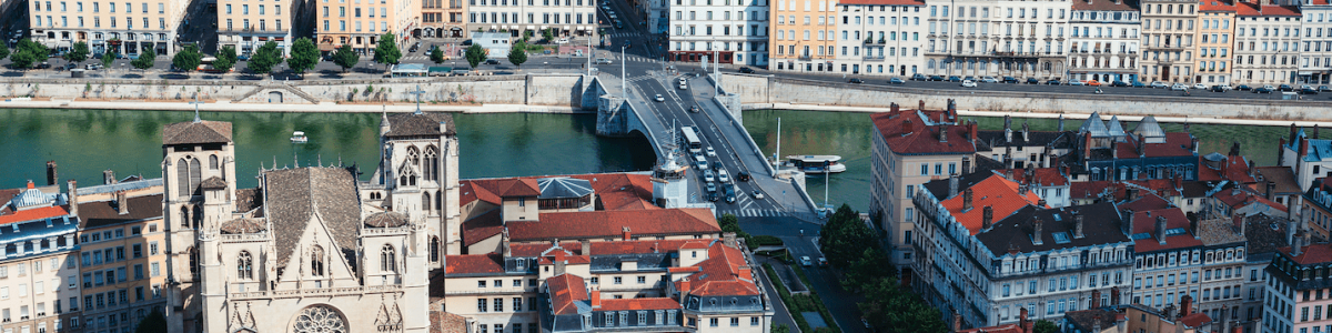 Consommer-local-bio-rhone-lyon Consommer-local-bio-rhone-lyon