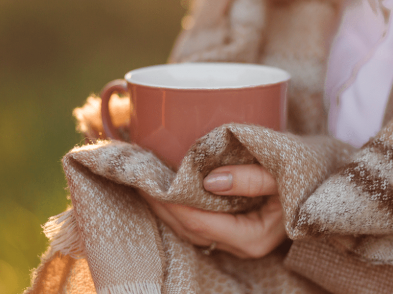 Café – produits bio et locaux pour lutter contre l’hiver Café - produits bio et locaux pour lutter contre l’hiver