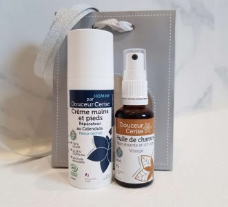 Communaute-bio-douceur-cerise-coffret-cadeau-homme-cosmetique Coffret-cadeaux-noel-homme-bio
